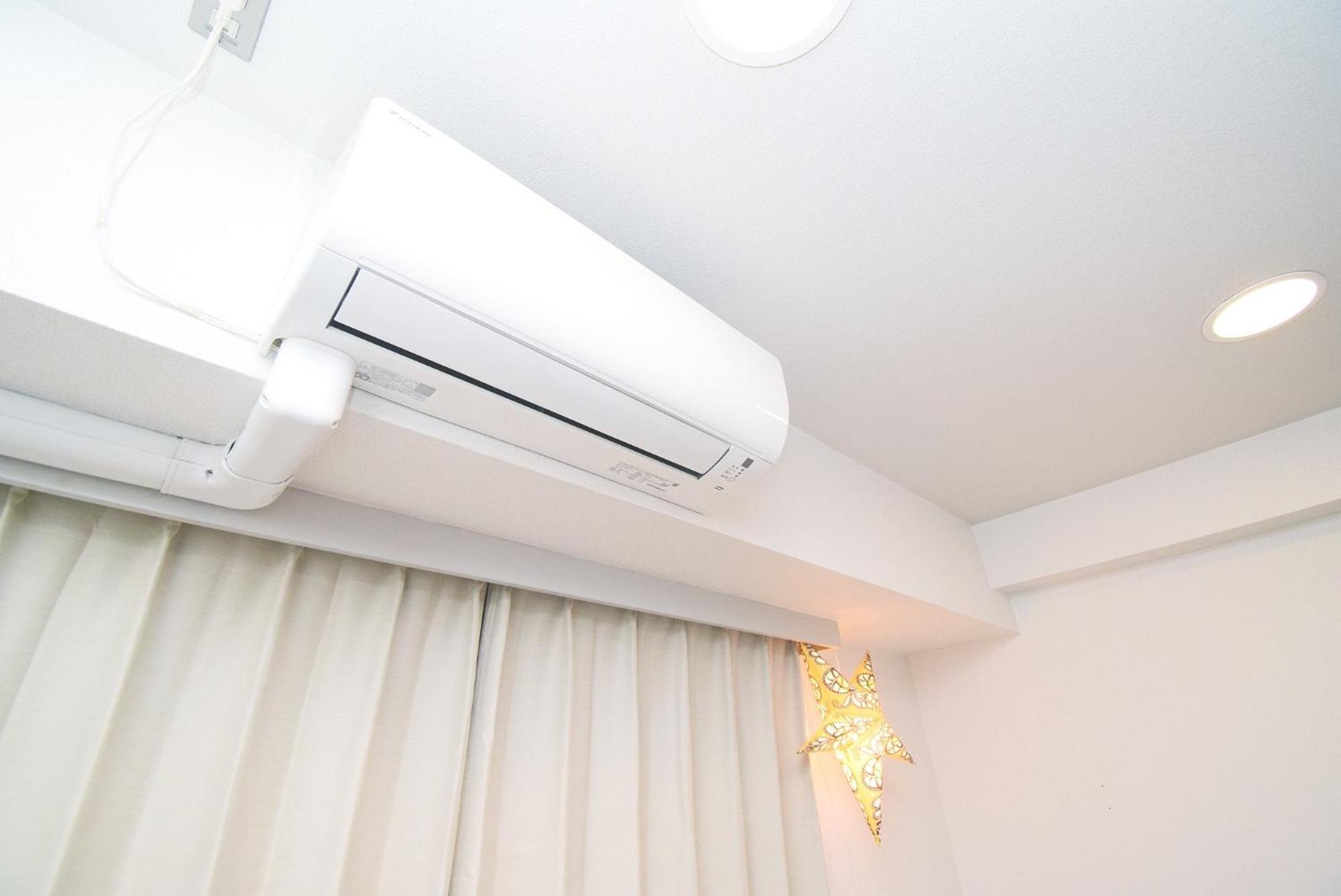 Kitazawa Cs House / Vacation Stay 68573 Tokyo Exterior photo